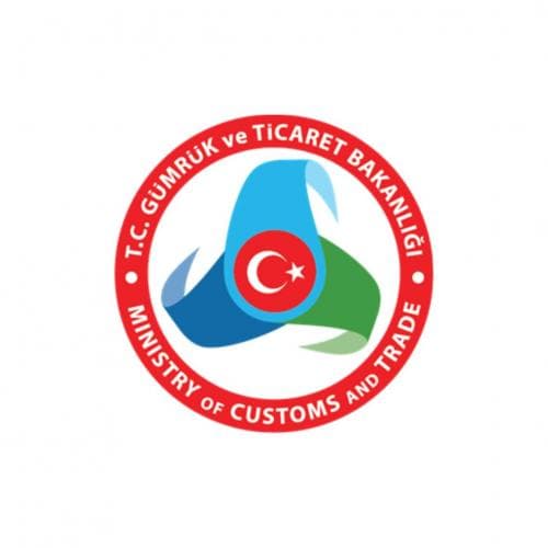 Gümrük Müdürlüğü