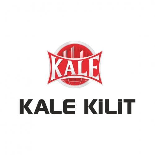 Kale Kilit