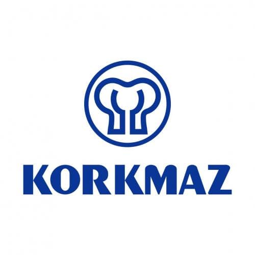 Korkmaz