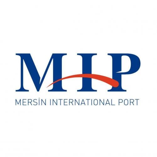 MIP