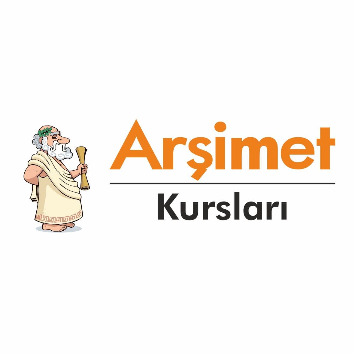 Sinan İnşaat