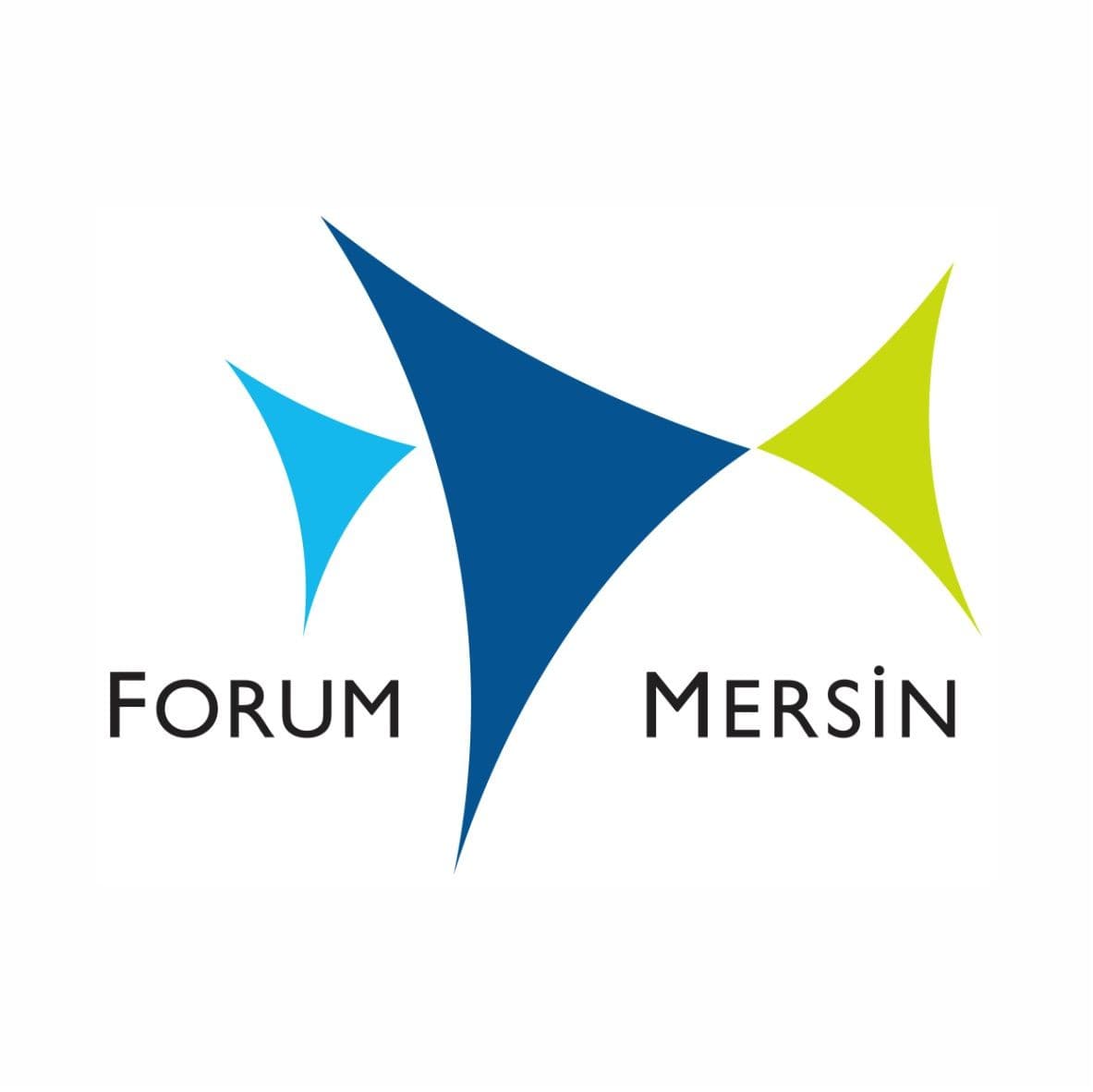 Forum Mersin