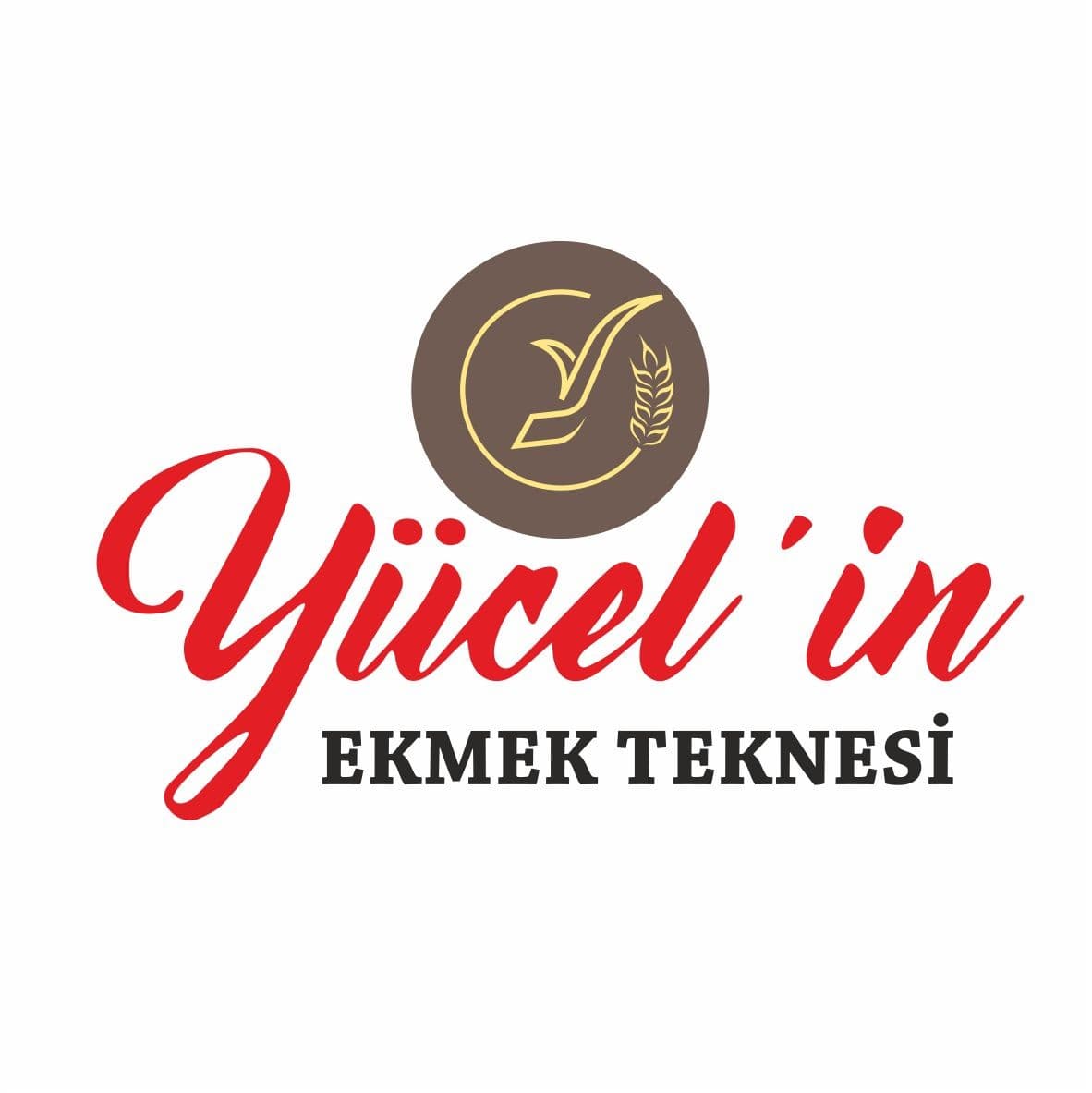 12.15 Döner