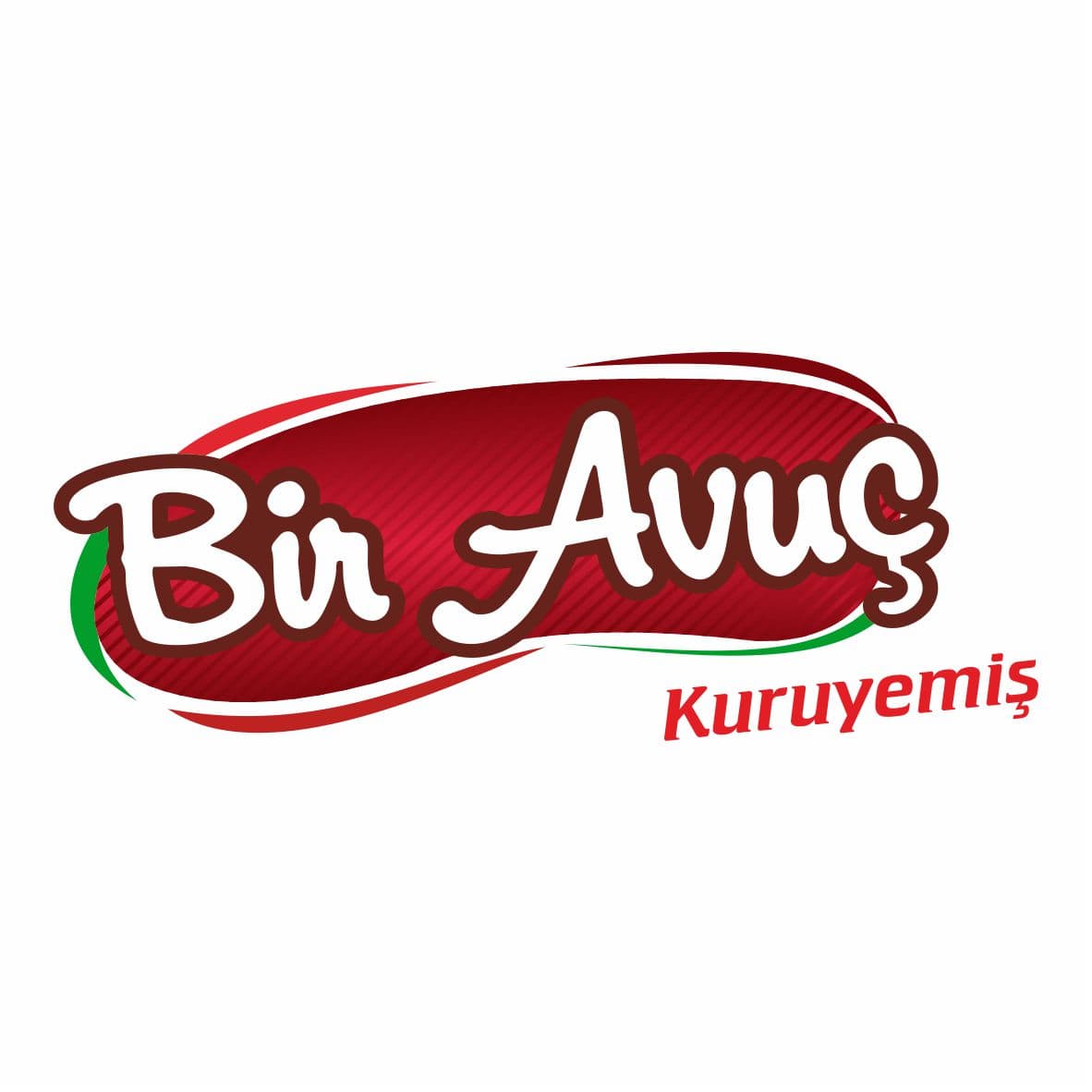 Bir Avuç Kuruyemiş
