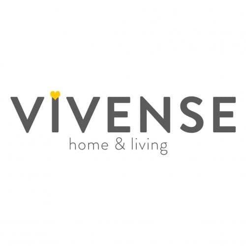 Vivense
